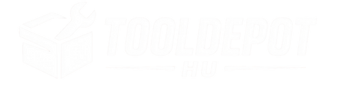 ToolDepot HU